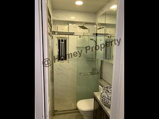 Quarry Bay - Fortwest 06