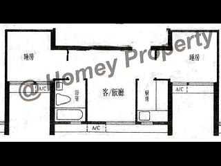 Quarry Bay - Fortwest 07