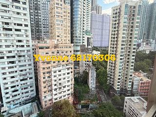 苏豪 - 东盛台 18