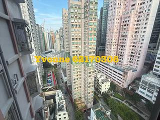 苏豪 - 东盛台 19