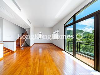 Chung Hom Kok - Casa Del Sol 04