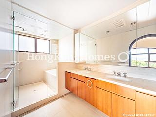 Chung Hom Kok - Casa Del Sol 06