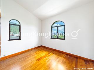 Chung Hom Kok - Casa Del Sol 07