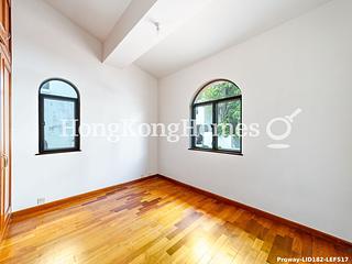 Chung Hom Kok - Casa Del Sol 09