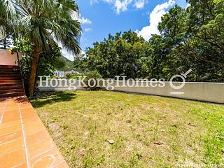 Chung Hom Kok - Casa Del Sol 10