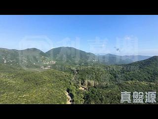 大潭 - 陽明山莊 山景園 04