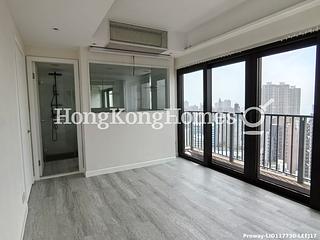 Sai Ying Pun - The Babington 06