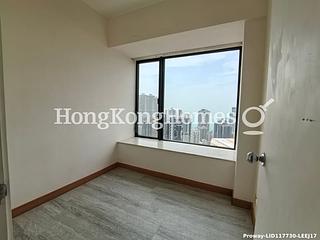 Sai Ying Pun - The Babington 09