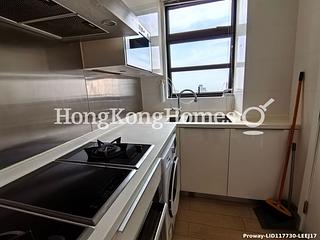Sai Ying Pun - The Babington 10