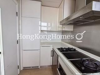 Sai Ying Pun - The Babington 11