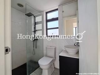 Sai Ying Pun - The Babington 12