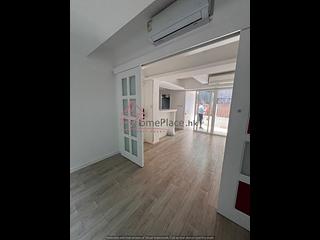 Noho - 卑利街37号 10