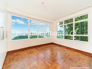 Repulse Bay - Circle Lodge 07
