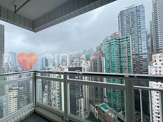 蘇豪 - 聚賢居 04
