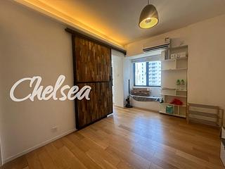 Kennedy Town - Axeford Villa 03