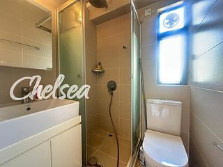 Kennedy Town - Axeford Villa 04