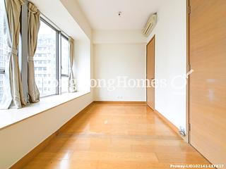 Sai Ying Pun - Island Crest 09