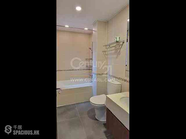 Jardines Lookout - 2, Wilson Road 11