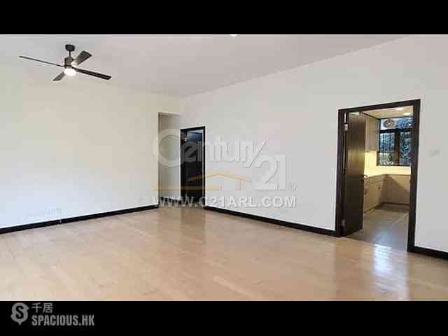 Jardines Lookout - 2, Wilson Road 12