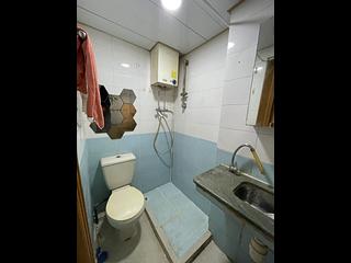 灣仔 - 順利大廈 02