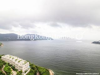赤柱 - 浪琴園 02