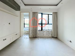Sheung Wan - The Bellevue Place 04