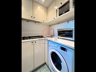 Sheung Wan - The Bellevue Place 07