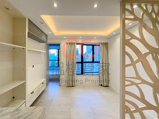 Sheung Wan - The Bellevue Place 11