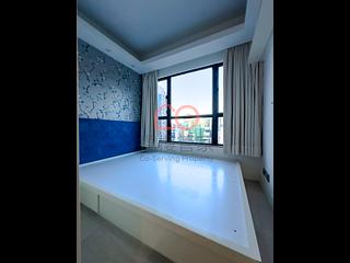 Sheung Wan - The Bellevue Place 12