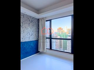 Sheung Wan - The Bellevue Place 14