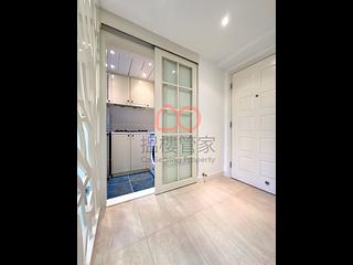 Sheung Wan - The Bellevue Place 19