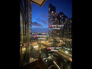West Kowloon - The Harbourside Block 2 02