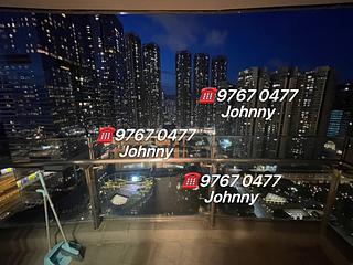 West Kowloon - The Harbourside Block 2 04
