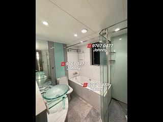 West Kowloon - The Harbourside Block 2 12