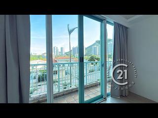 愉景湾 - 愉景湾12期 海澄湖畔二段 02