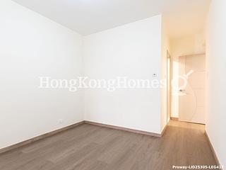 Mid Levels Central - Elegant Terrace 06