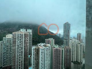 中半山 - 雍景台 15