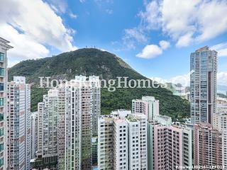 中半山 - 雍景台 02