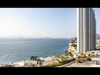 Cyberport - Residence Bel-Air Phase 6 Bel-Air No.8 10