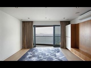 Cyberport - Residence Bel-Air Phase 6 Bel-Air No.8 03