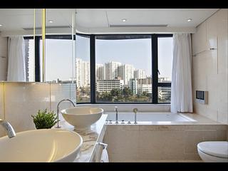 Cyberport - Residence Bel-Air Phase 6 Bel-Air No.8 04