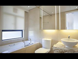 Cyberport - Residence Bel-Air Phase 6 Bel-Air No.8 08