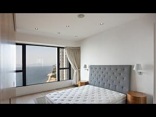 Cyberport - Residence Bel-Air Phase 6 Bel-Air No.8 05