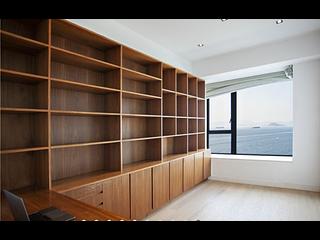 Cyberport - Residence Bel-Air Phase 6 Bel-Air No.8 06