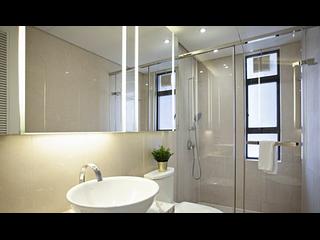 Cyberport - Residence Bel-Air Phase 6 Bel-Air No.8 09