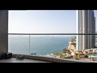Cyberport - Residence Bel-Air Phase 6 Bel-Air No.8 02
