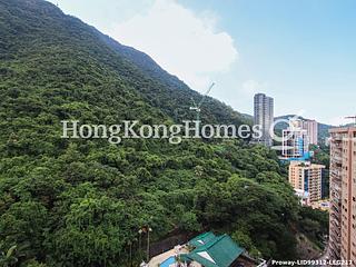 Mid Levels West - Realty Gardens 02