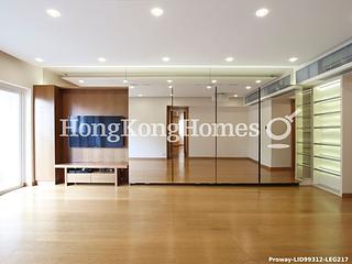 Mid Levels West - Realty Gardens 04