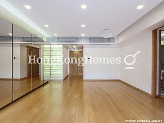 Mid Levels West - Realty Gardens 05