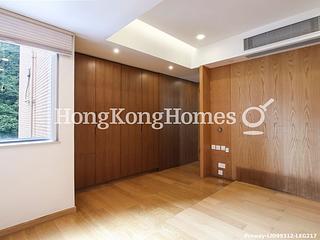 Mid Levels West - Realty Gardens 06